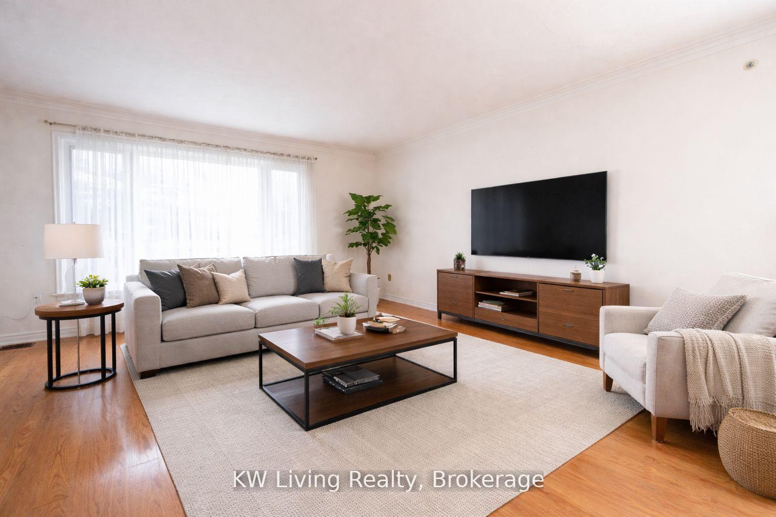 27-beacham-crescent-scarborough-ontario-e12957040