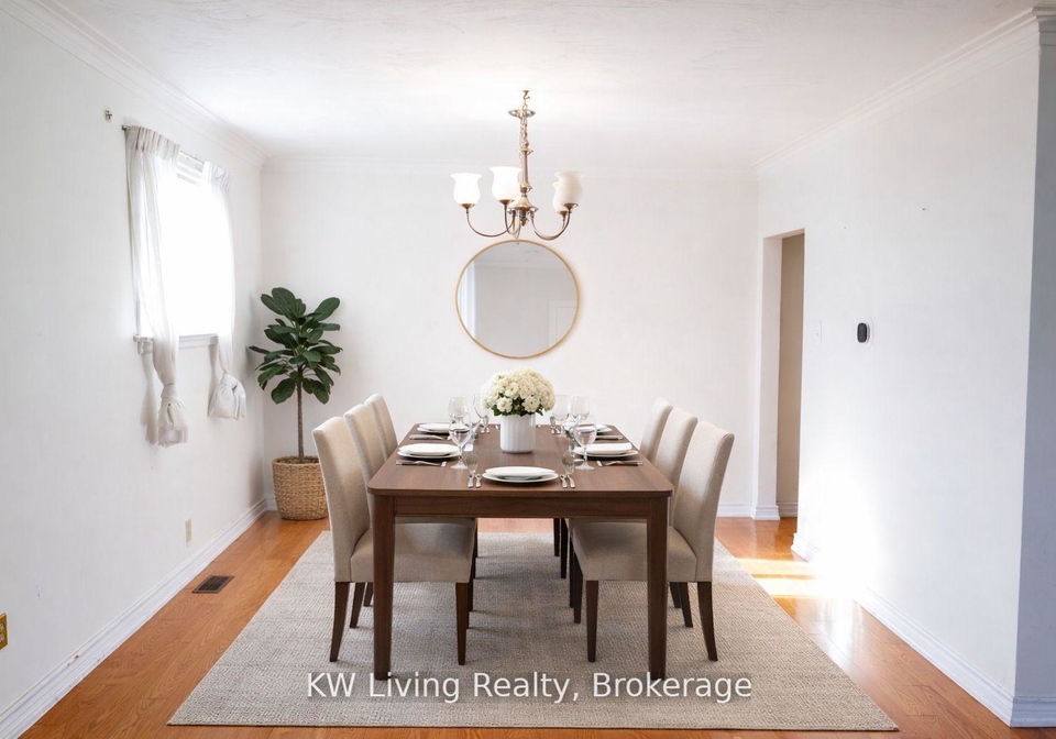 27-beacham-crescent-scarborough-ontario-e12957040