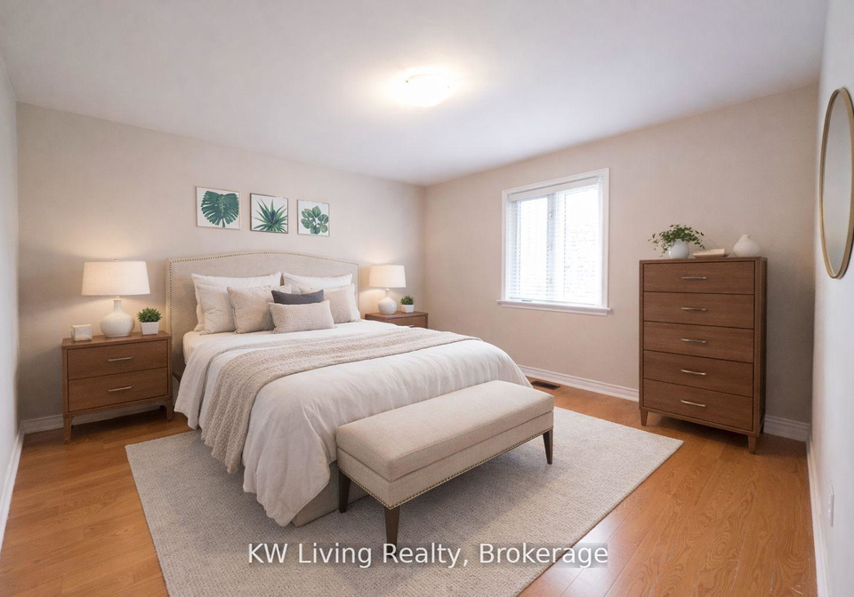 27-beacham-crescent-scarborough-ontario-e12957040