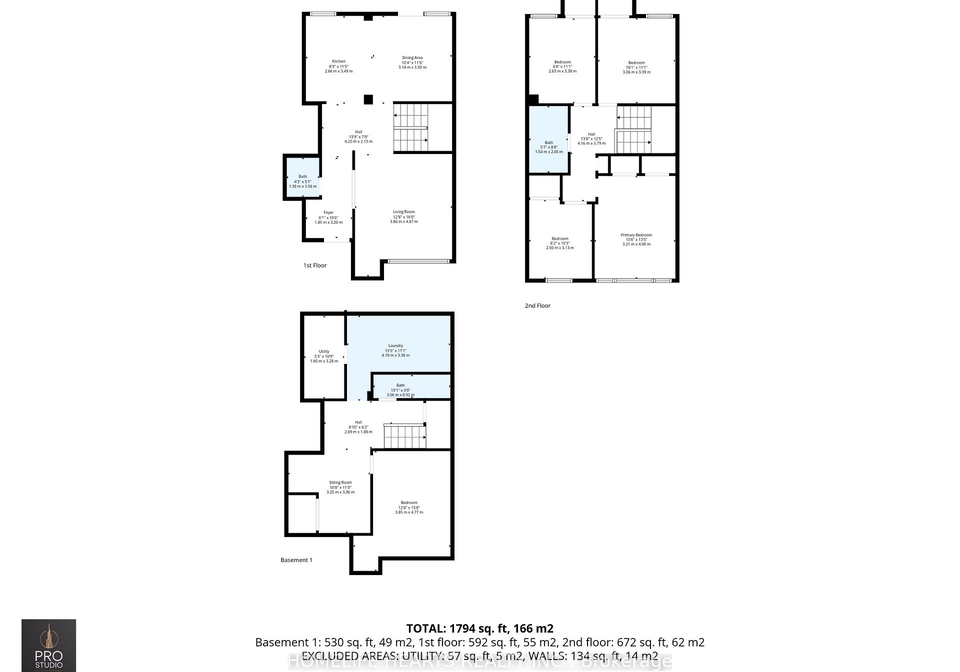 1021-midland-avenue-scarborough-ontario-e12957058