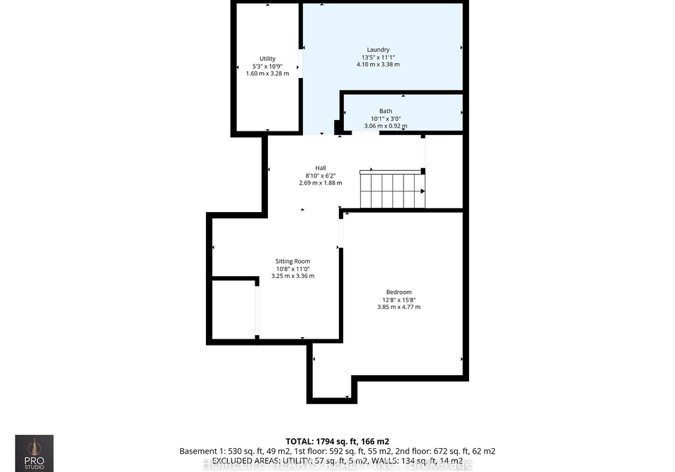 1021-midland-avenue-scarborough-ontario-e12957058