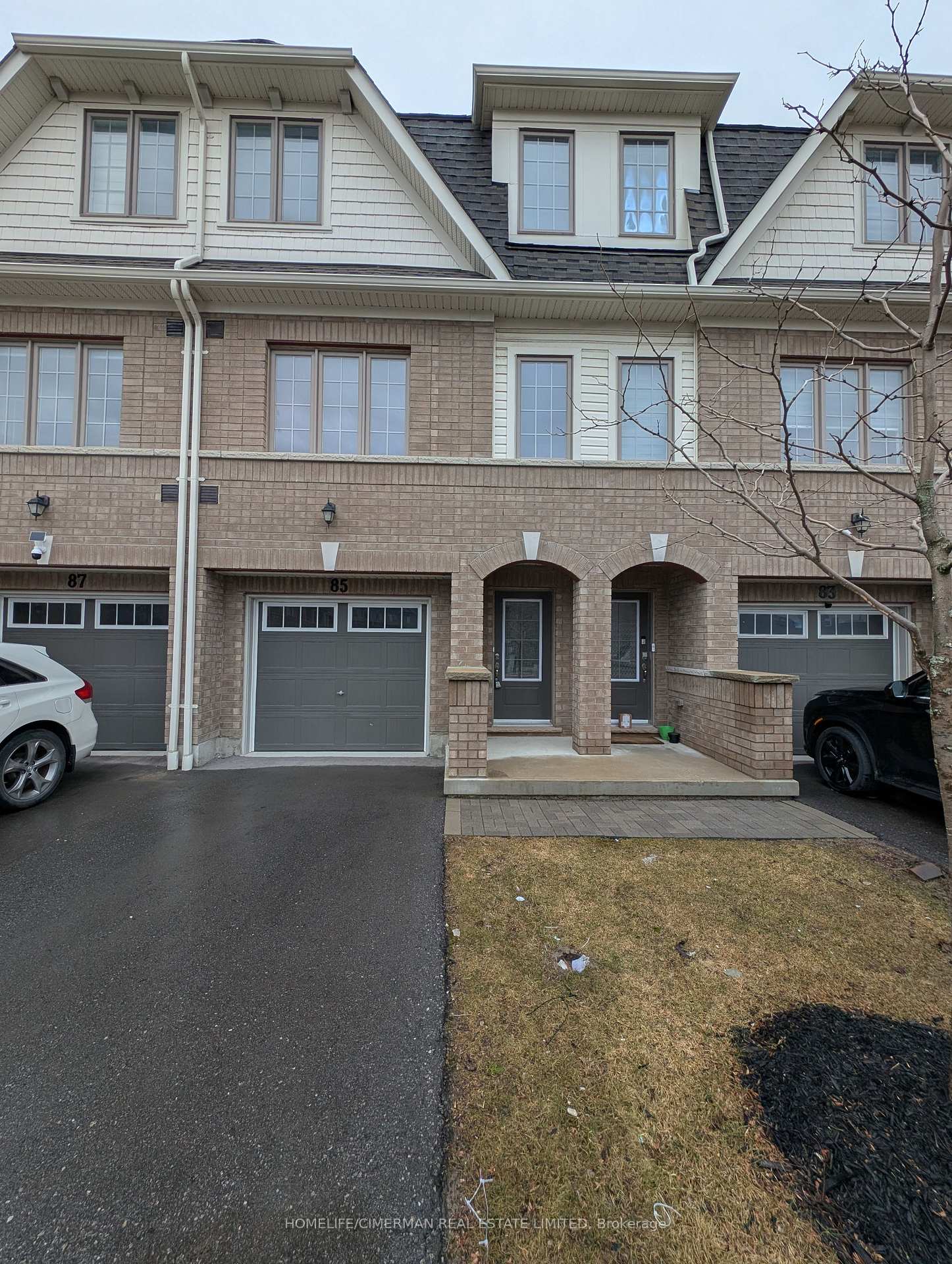 85-danzatore-path-oshawa-ontario-e12957090