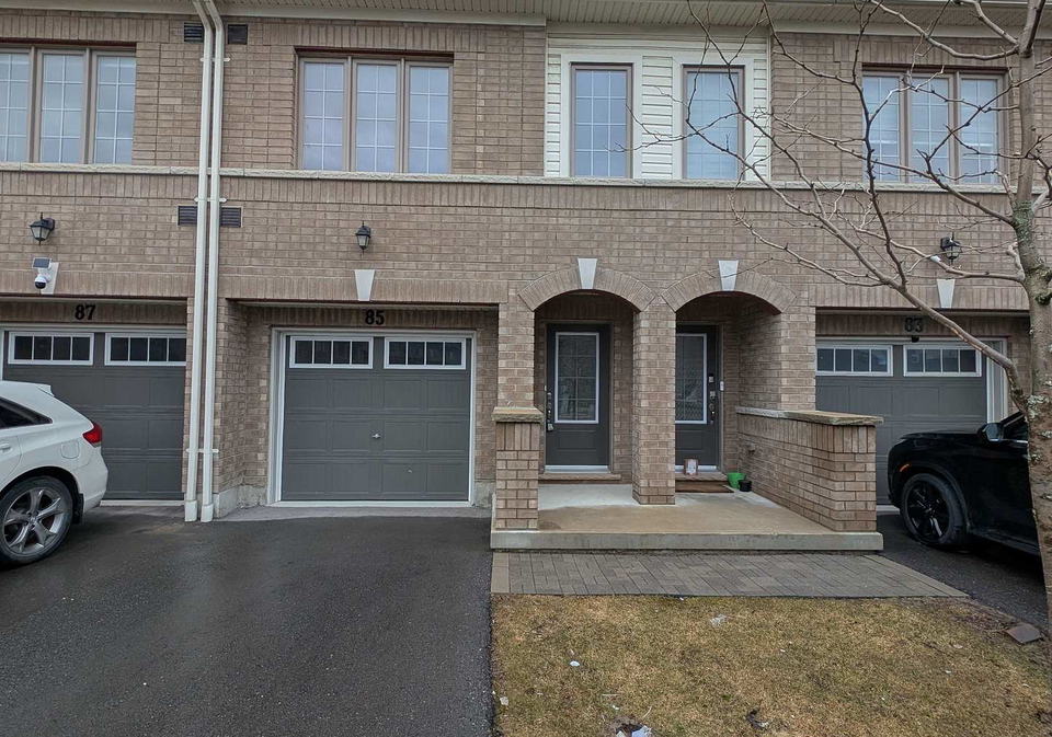85-danzatore-path-oshawa-ontario-e12957090