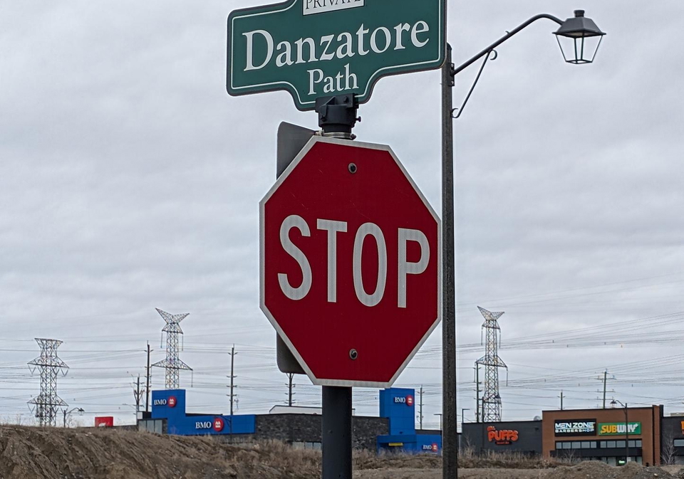 85-danzatore-path-oshawa-ontario-e12957090
