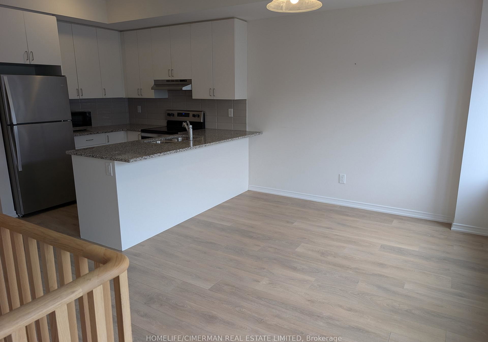 85-danzatore-path-oshawa-ontario-e12957090