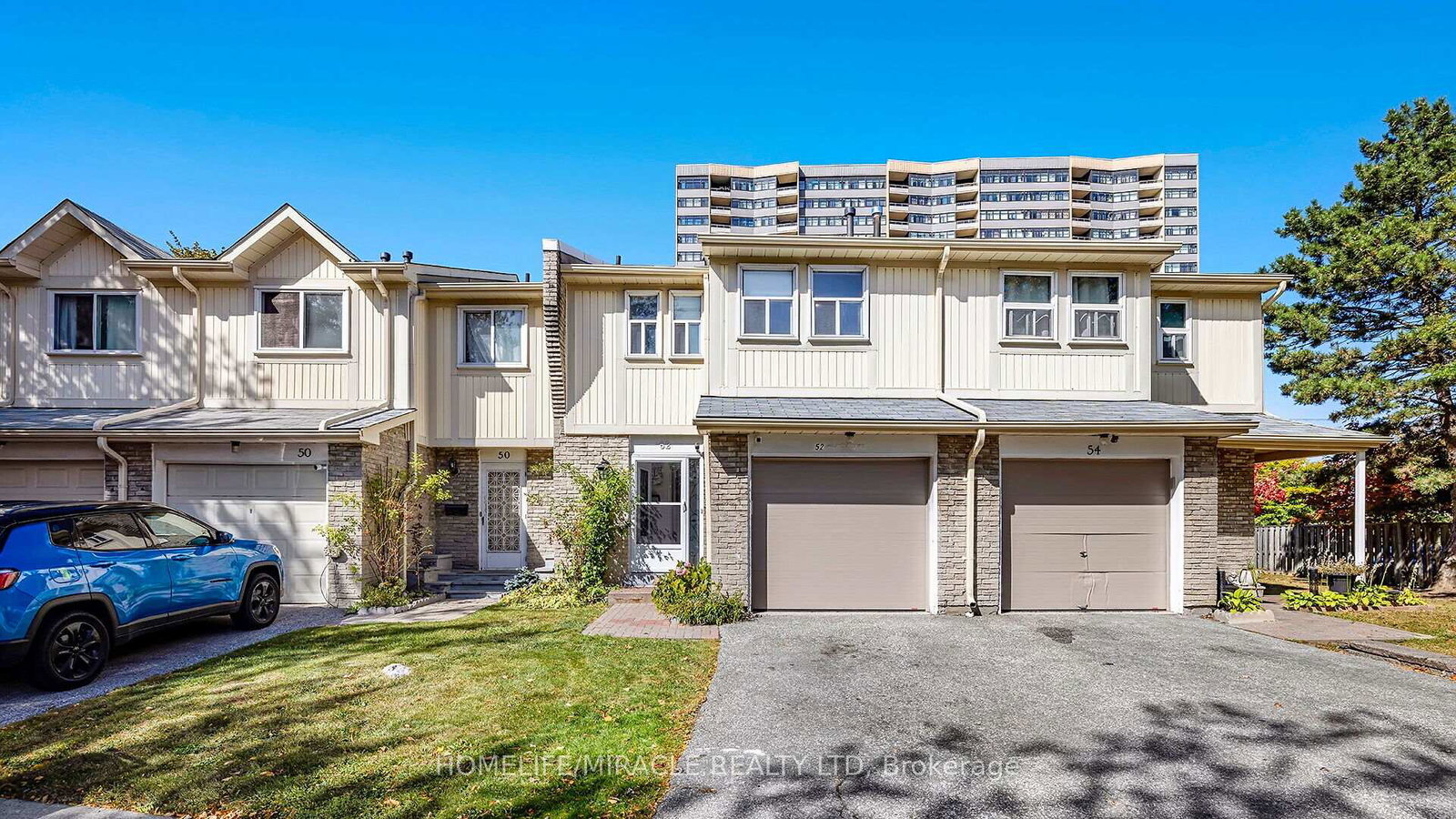 1290-bridletowne-circle-scarborough-ontario-e12957128
