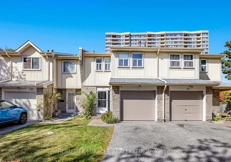 1290-bridletowne-circle-scarborough-ontario-e12957128