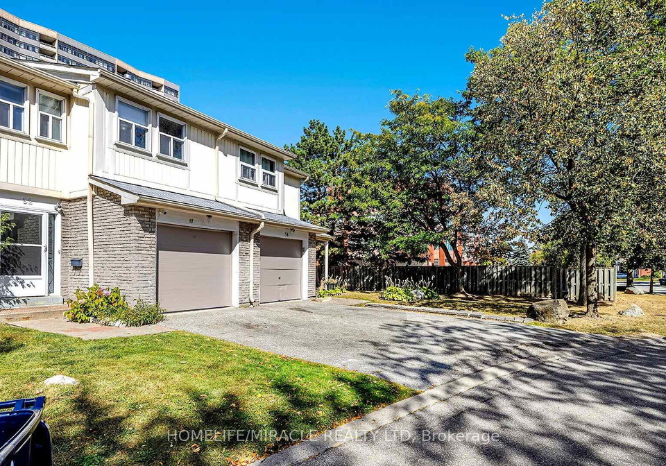 1290-bridletowne-circle-scarborough-ontario-e12957128