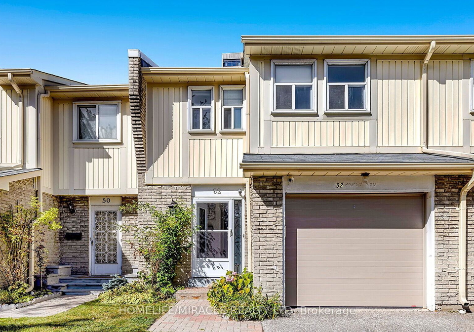 1290-bridletowne-circle-scarborough-ontario-e12957128