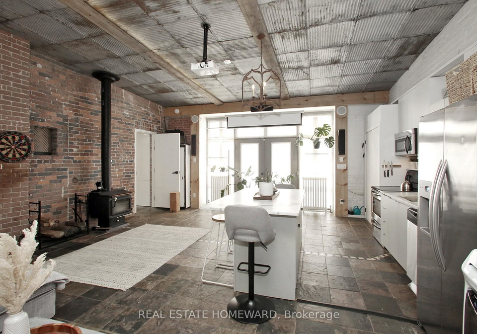 147-boston-avenue-toronto-ontario-e12957132