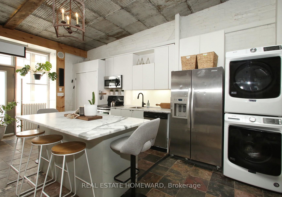 147-boston-avenue-toronto-ontario-e12957132