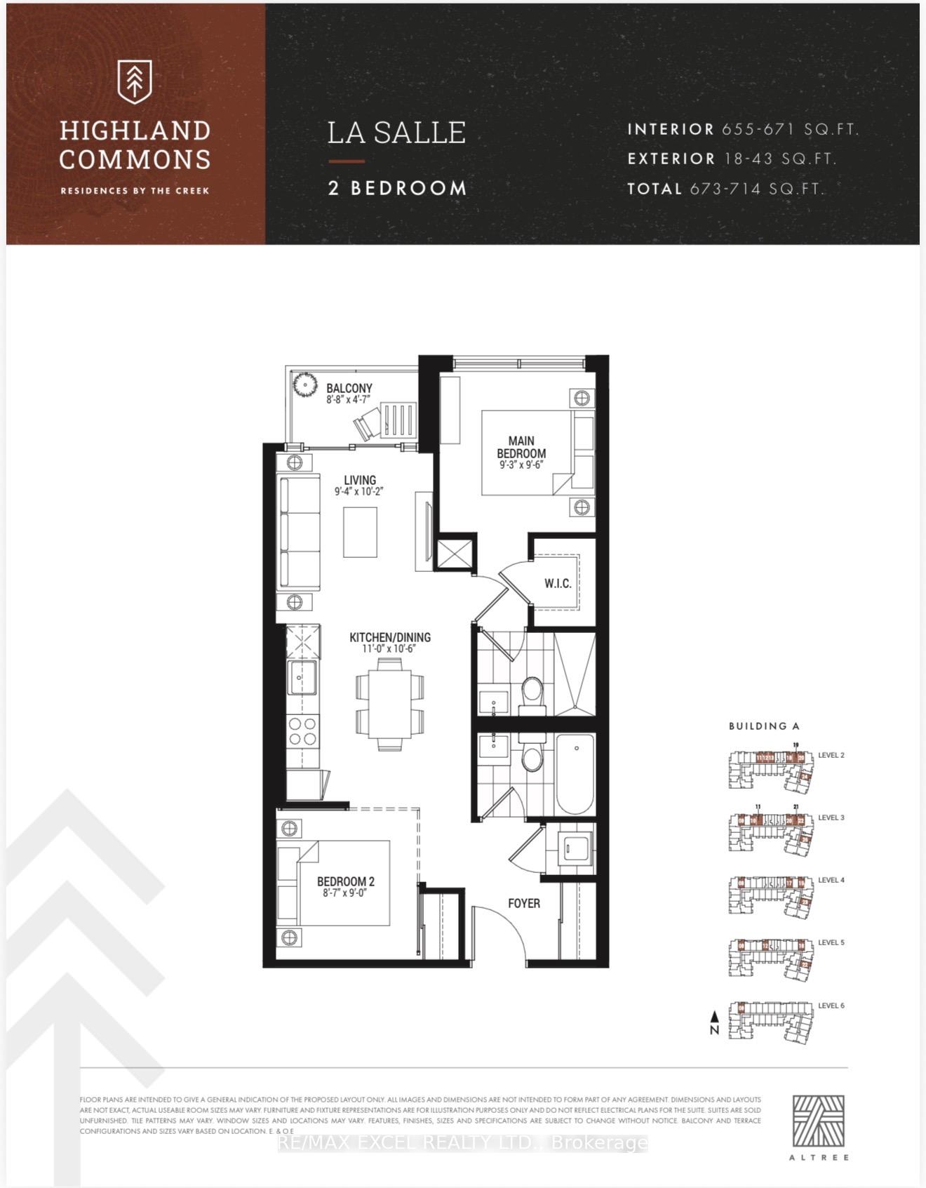 1635-military-trail-scarborough-ontario-e12957182
