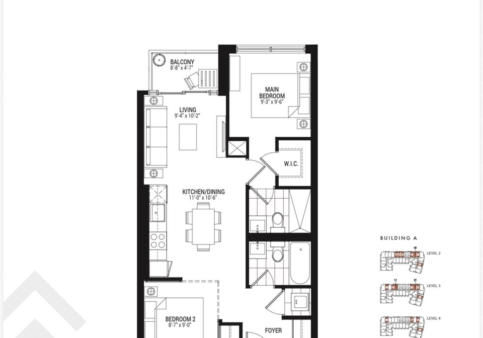 1635-military-trail-scarborough-ontario-e12957182