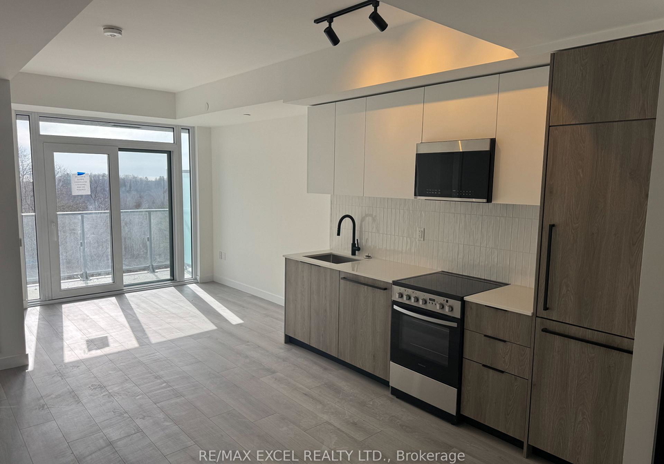1635-military-trail-scarborough-ontario-e12957182