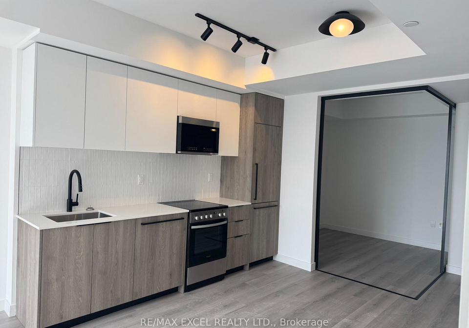 1635-military-trail-scarborough-ontario-e12957182