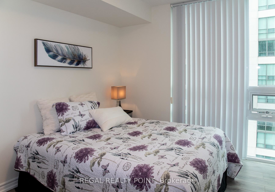 88-grangeway-avenue-scarborough-ontario-e12957186