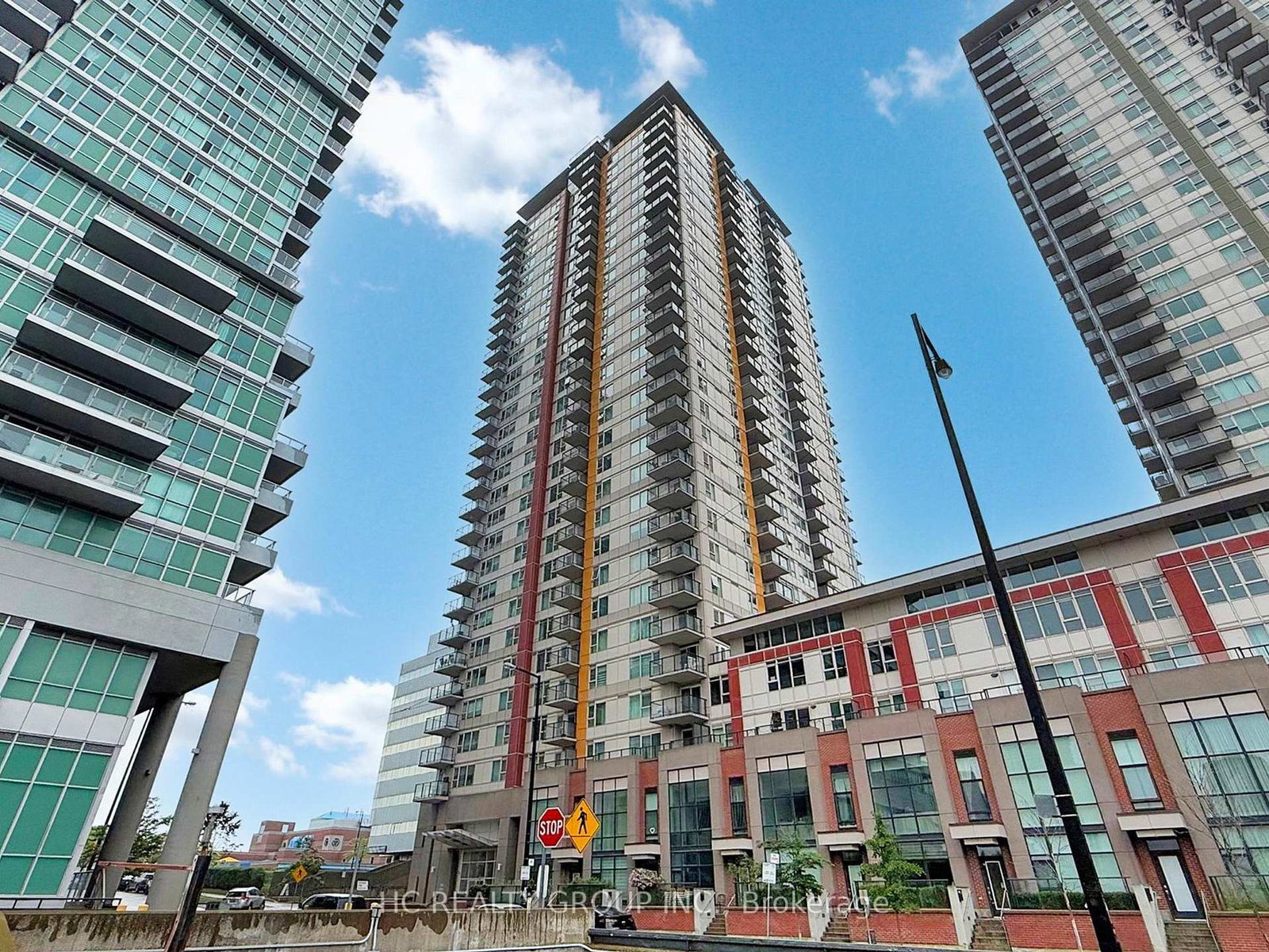 25-town-centre-court-scarborough-ontario-e12957188