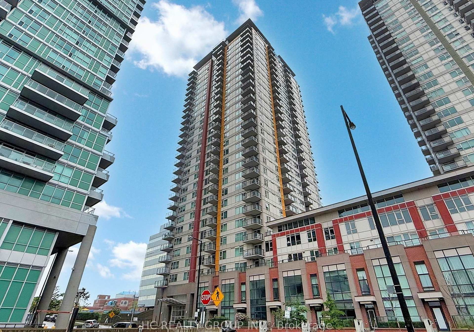 25-town-centre-court-scarborough-ontario-e12957188
