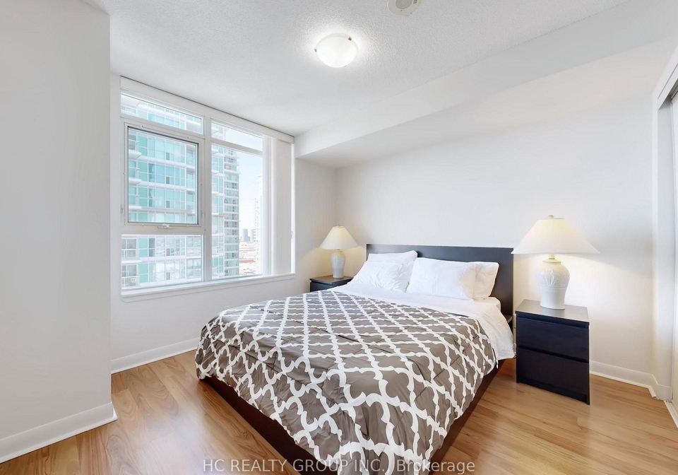25-town-centre-court-scarborough-ontario-e12957188