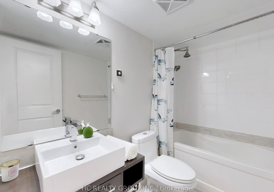 25-town-centre-court-scarborough-ontario-e12957188