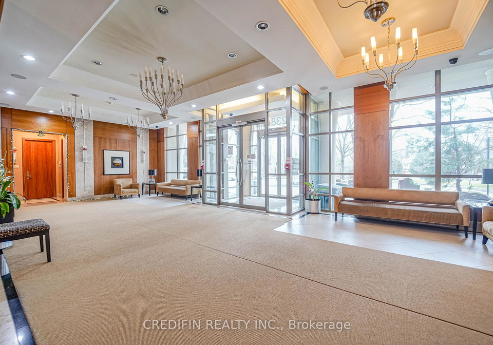 238-bonis-avenue-scarborough-ontario-e12957218