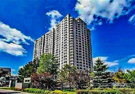238-bonis-avenue-scarborough-ontario-e12957218
