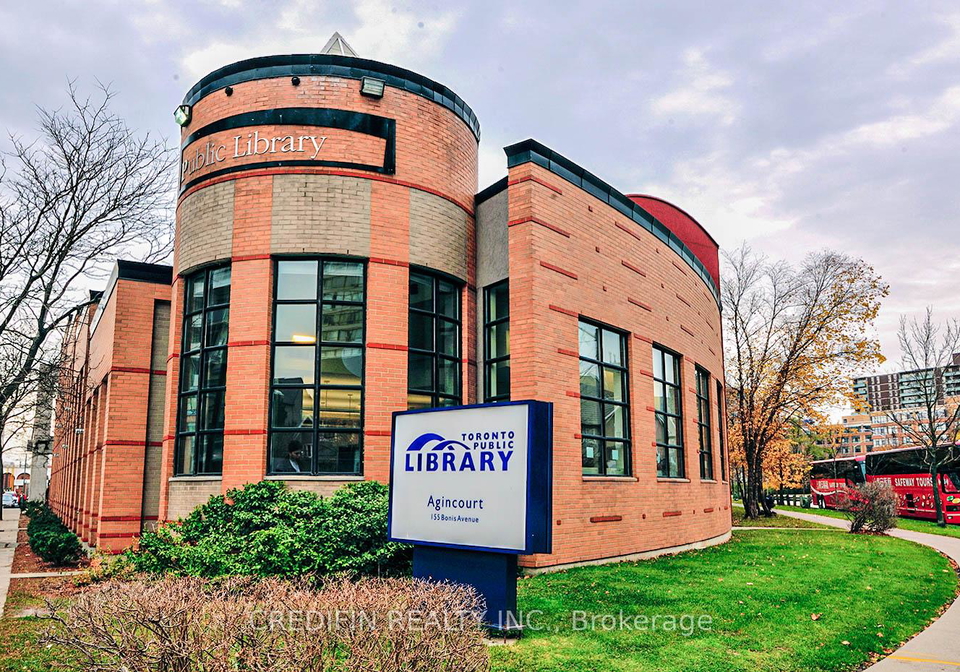 238-bonis-avenue-scarborough-ontario-e12957218