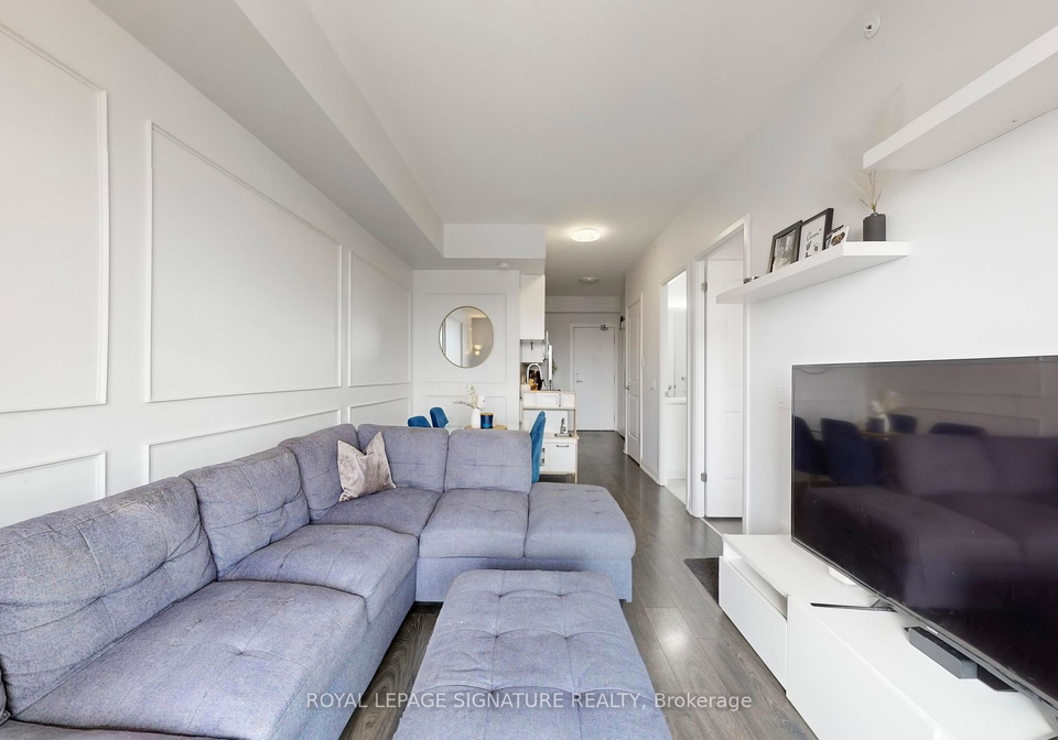 3655-kingston-road-scarborough-ontario-e12957222