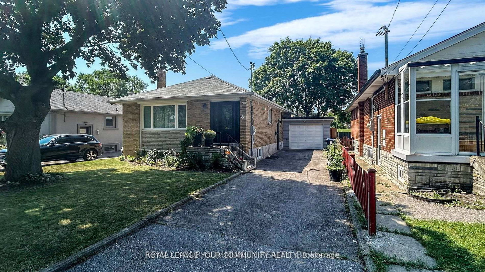 41-shropshire-drive-scarborough-ontario-e12957250