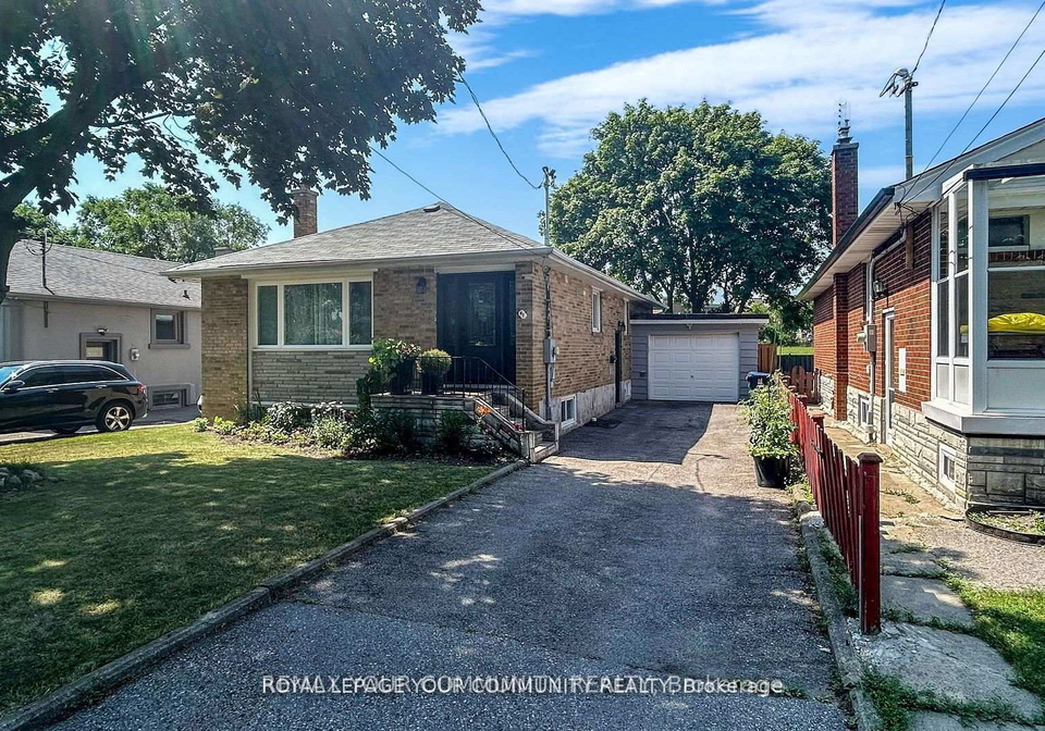 41-shropshire-drive-scarborough-ontario-e12957250