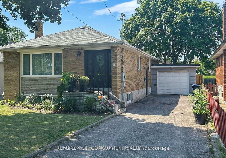 41-shropshire-drive-scarborough-ontario-e12957250