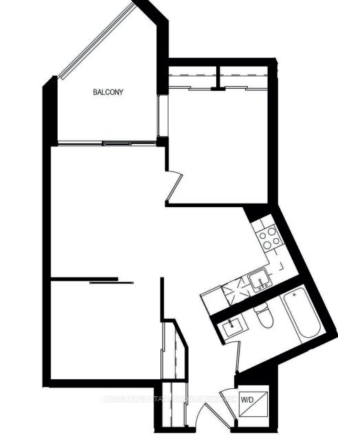 1050-eastern-avenue-toronto-ontario-e12957264