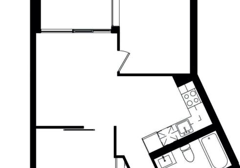 1050-eastern-avenue-toronto-ontario-e12957264