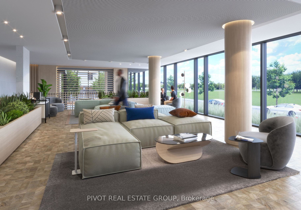 1050-eastern-avenue-toronto-ontario-e12957264