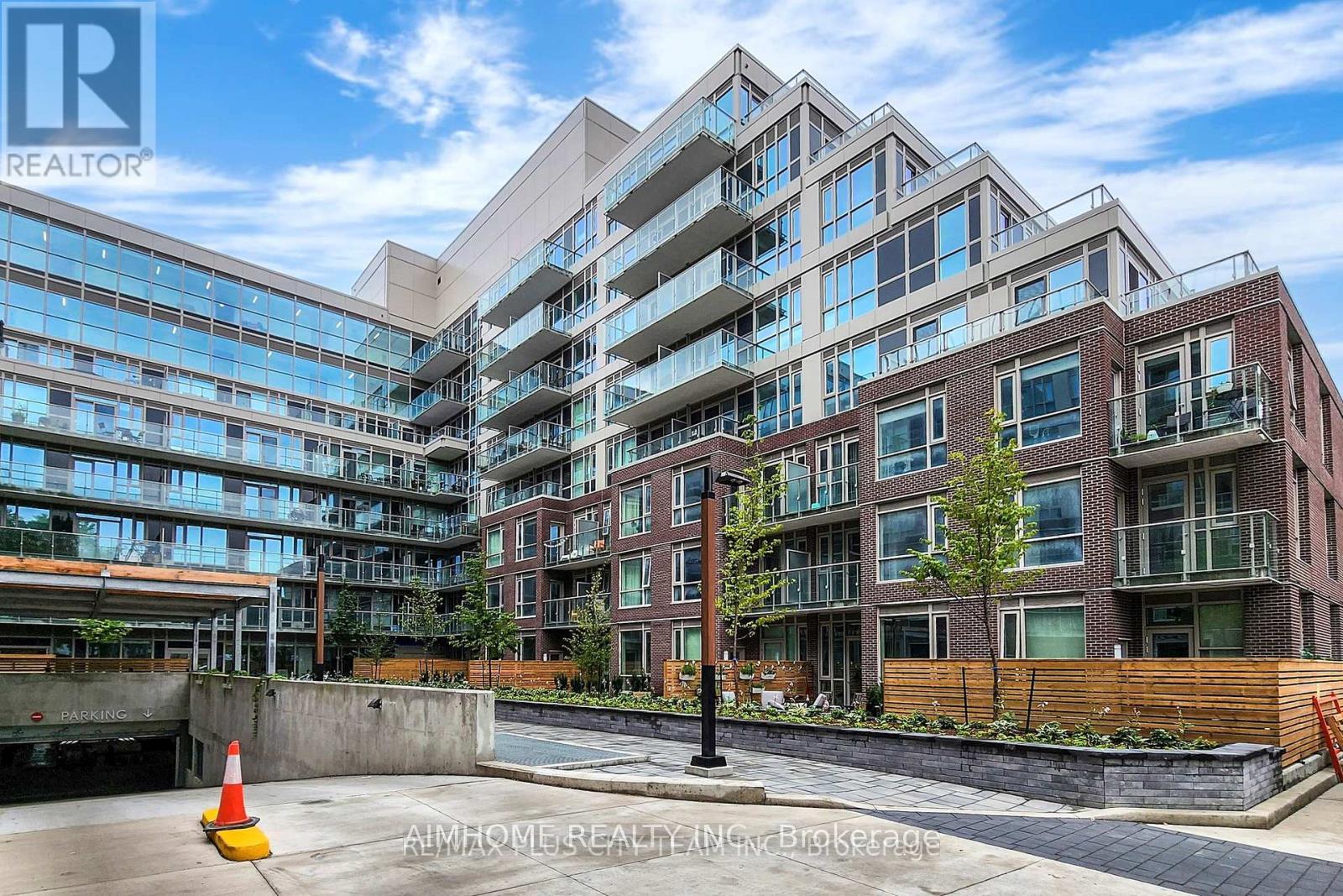 150-logan-avenue-toronto-ontario-e12957318