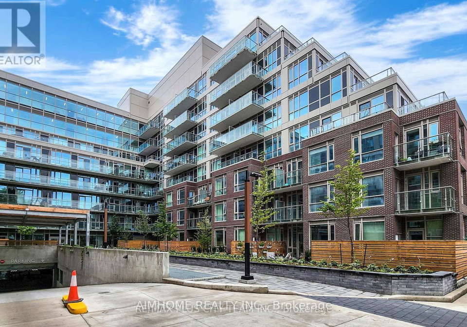 150-logan-avenue-toronto-ontario-e12957318