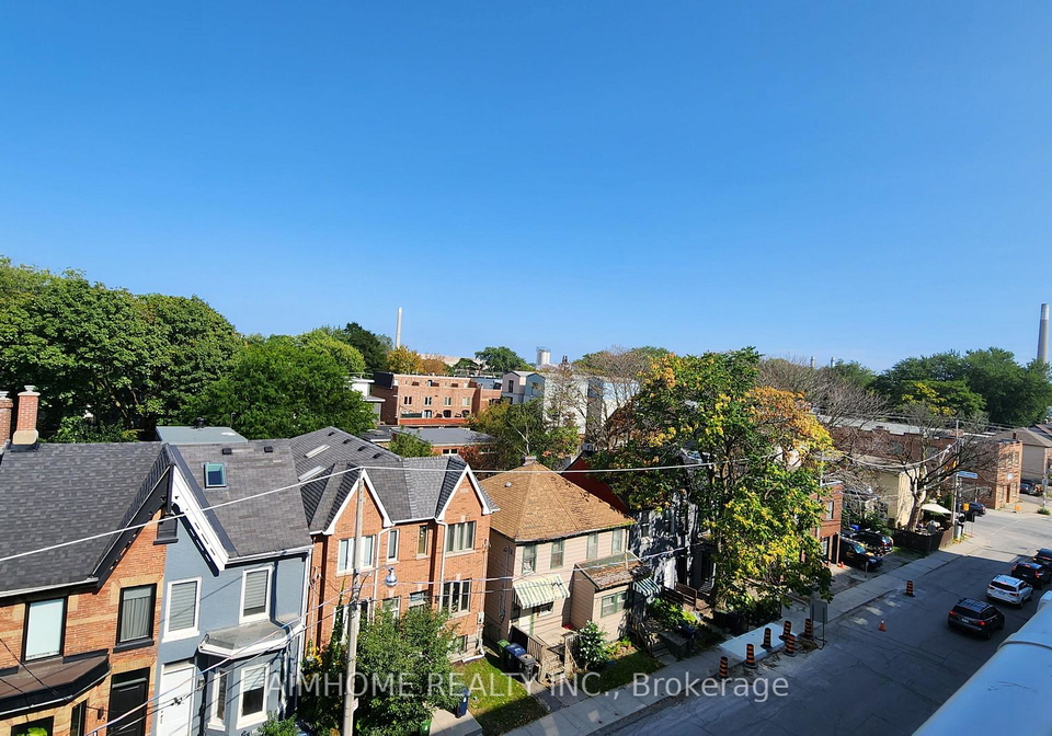 150-logan-avenue-toronto-ontario-e12957318