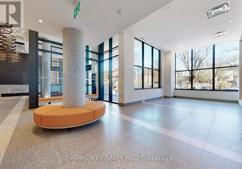 150-logan-avenue-toronto-ontario-e12957318