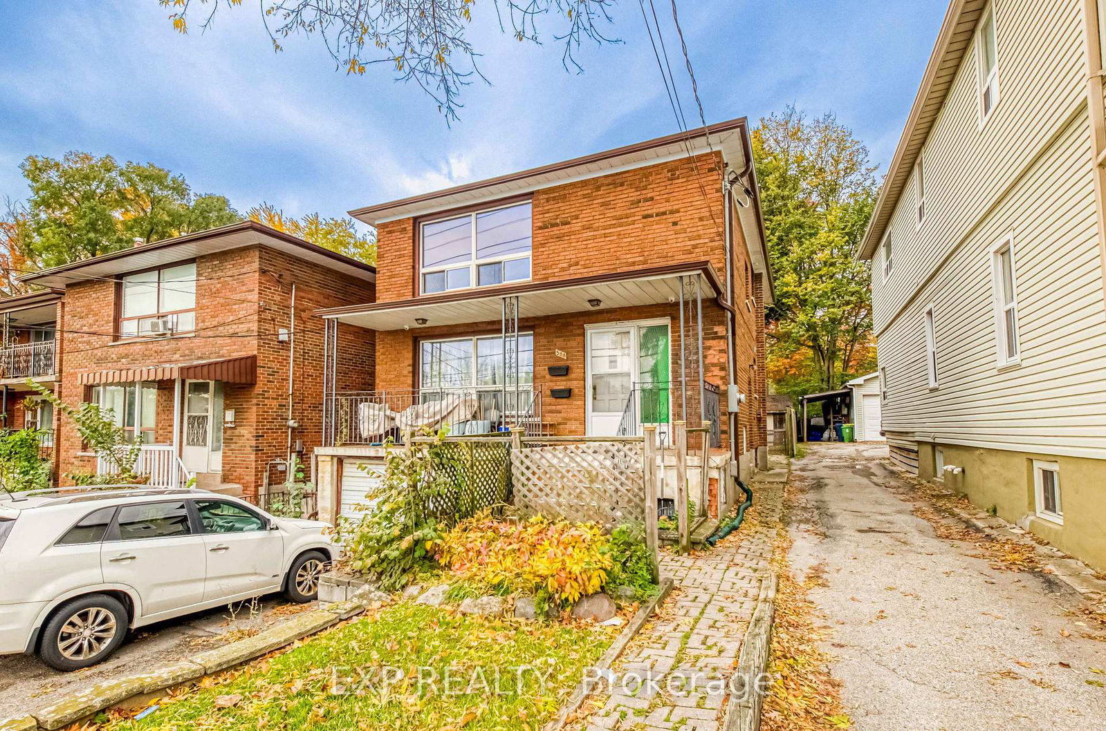 588-warden-avenue-scarborough-ontario-e12957358