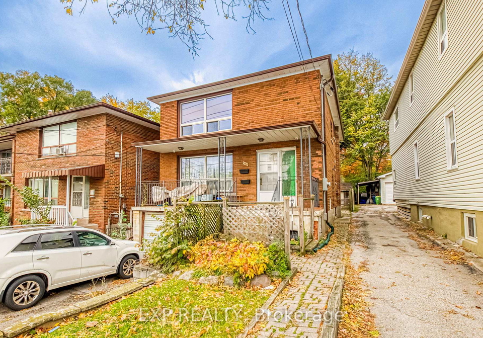 588-warden-avenue-scarborough-ontario-e12957358