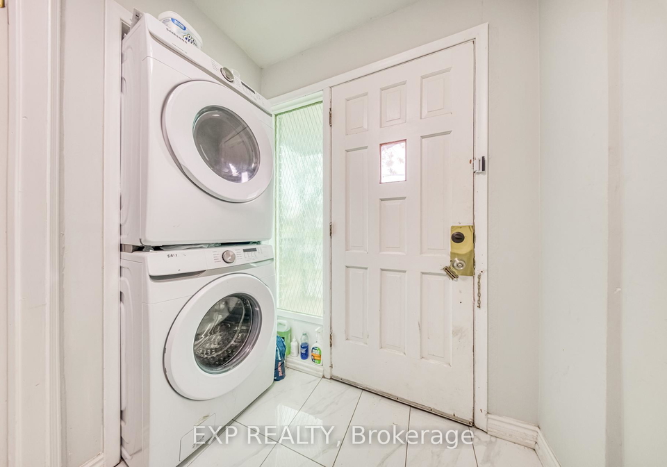 588-warden-avenue-scarborough-ontario-e12957358