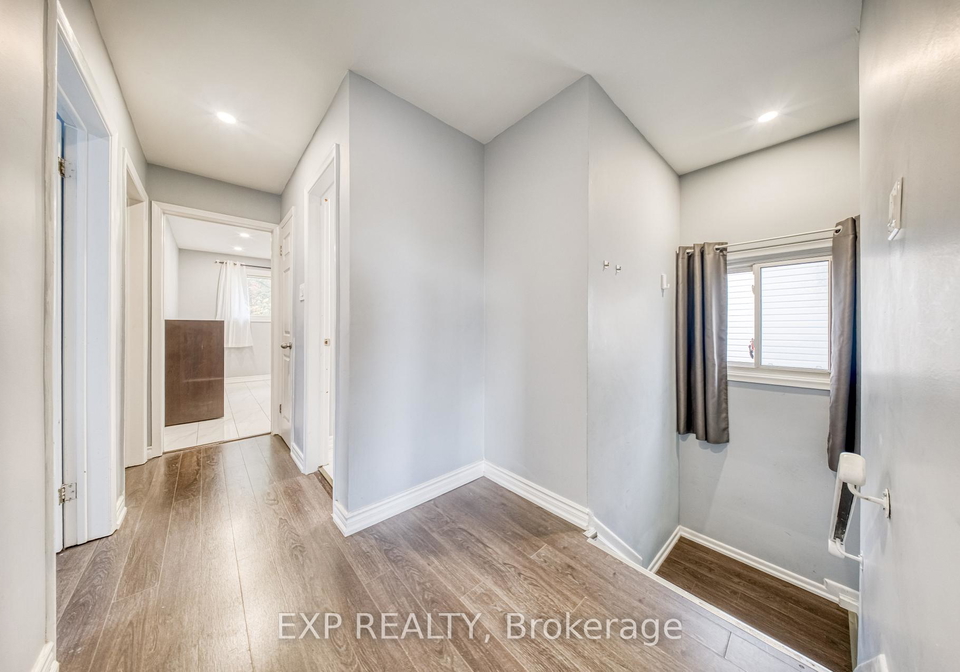588-warden-avenue-scarborough-ontario-e12957358