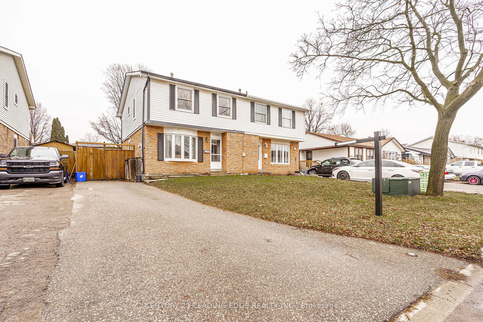 1288-eldorado-avenue-oshawa-ontario-e12957370