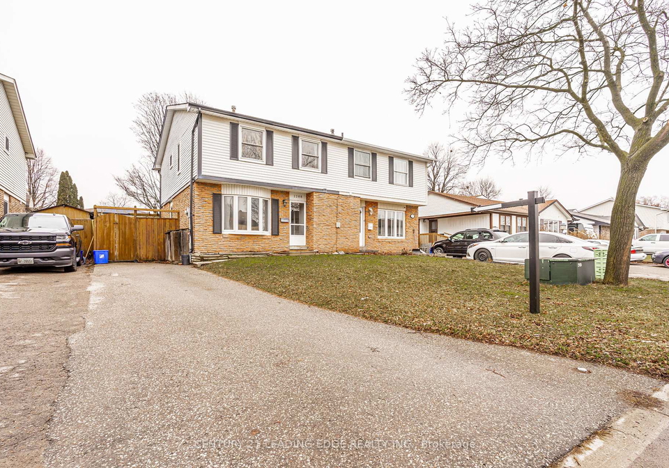 1288-eldorado-avenue-oshawa-ontario-e12957370
