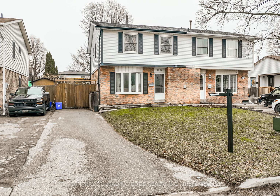 1288-eldorado-avenue-oshawa-ontario-e12957370