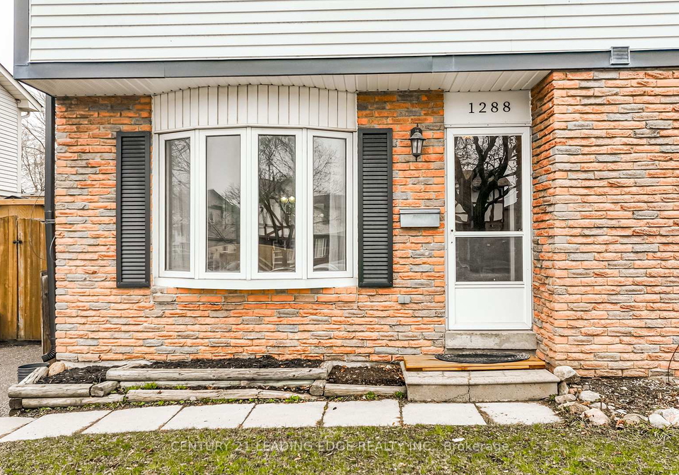 1288-eldorado-avenue-oshawa-ontario-e12957370