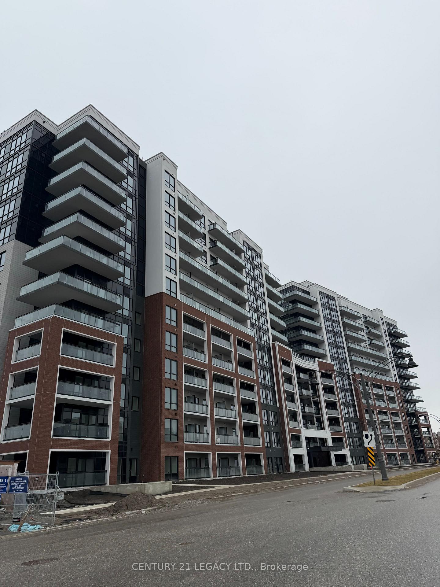 51-clarington-avenue-clarington-ontario-e12957418