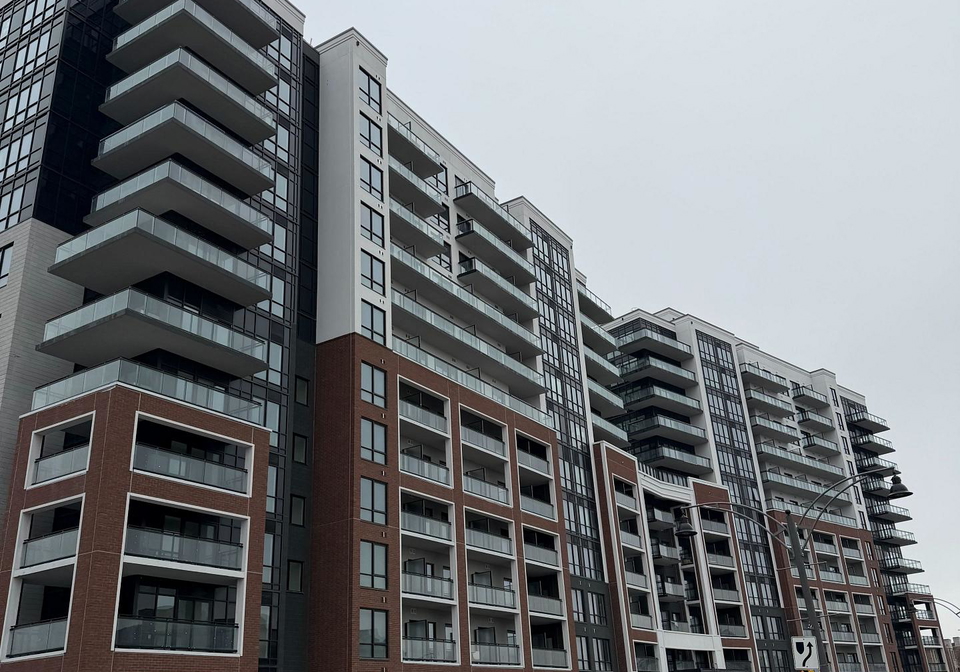 51-clarington-avenue-clarington-ontario-e12957418