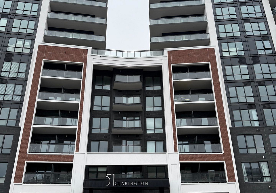 51-clarington-avenue-clarington-ontario-e12957418