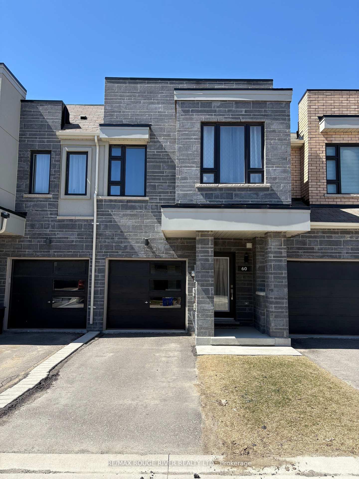 60-sailors-landing-drive-clarington-ontario-e12957468